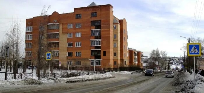Краснотурьинск ул октябрьская. Октябрьская 44 краснотурьинск. Октябрьская 26 краснотурьинск. Октябрьская 16 краснотурьинск. Краснотурьинск ул октябрьская.