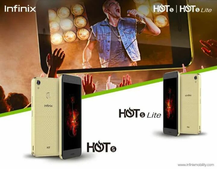 Infinix 30 lite. Infinix. Экран на Infinix. Infinix фото. Infinix слоган.