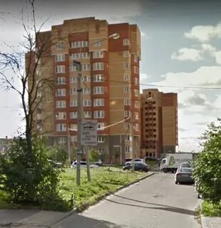 Мельница электросталь