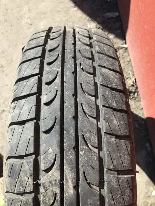 Tunga Zodiak 2 175/65 r14. Tunga Zodiak 2. Шины Tunga Zodiak 2. Резина Тунга Зодиак 2.