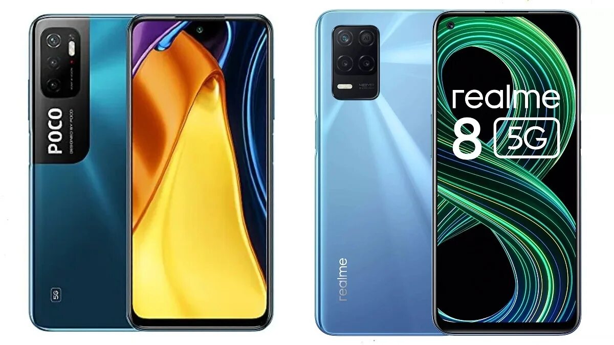 Realme 8 Pro 5g. Смартфон Realme 9 5g. Смартфон Realme 11 Pro 5g. Смартфон Realme 10 Pro 5g. Realme note 50 отзывы смартфон 4 128