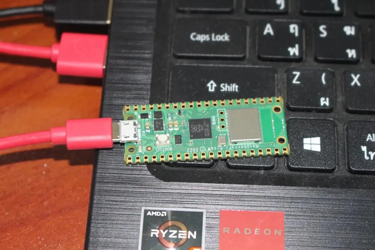 Raspberry pi pico w. Raspberry pi pico. raspberry pi pico wifi. raspberry pi pico разъем usb. raspberry pi pico wifi aliexpress.