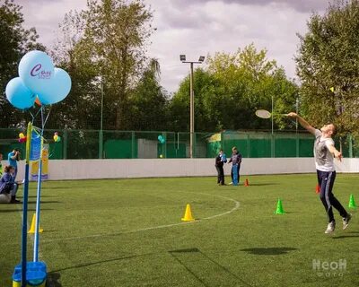 Школа улица спортивная