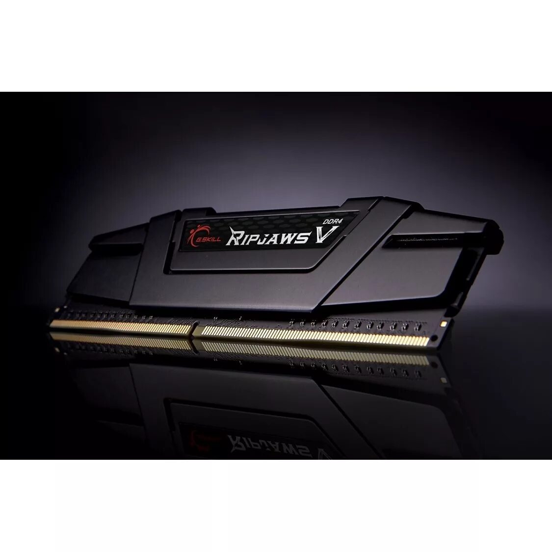 Оперативная память g skill ripjaws v. G.skill ripjaws v ddr4 2x8gb. g.skill ripjaws v 16gb. g.skill ripjaws v 3200mhz 32gb.