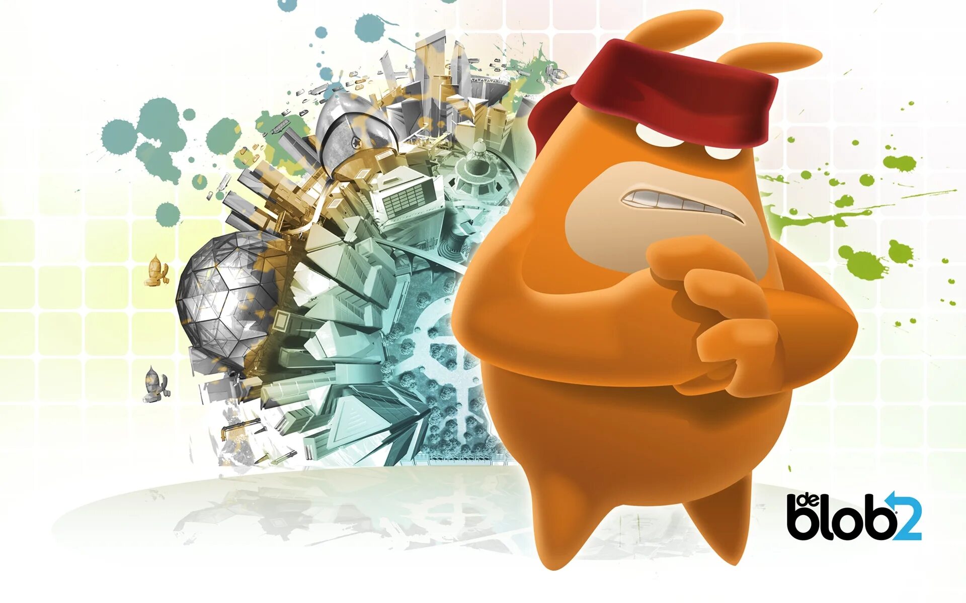 Blob data. Blob картинка. обои на телефон blob. blob блоб.