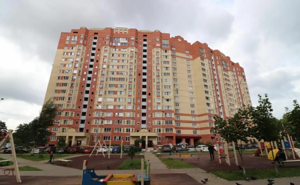 Московская область, г. Федурново балашиха. Балашиха ул авиарембаза. Московская область, г. Федурново авиарембаза 12.