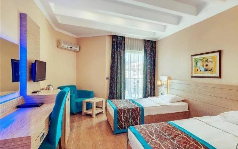 Kaila beach hotel 5 турция аланья. Отель кайла аланья турция отзывы. Кайла бич алания. Кайла сити отель алания. Отель кайла аланья турция отзывы.
