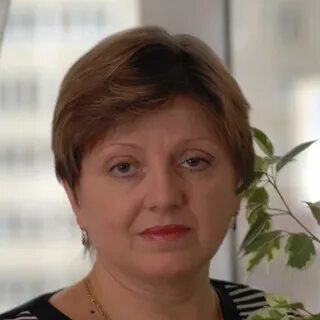 Дронова нижний новгород