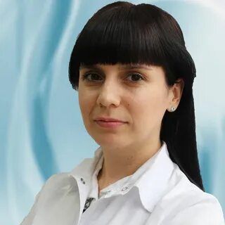 Дукина кропоткин