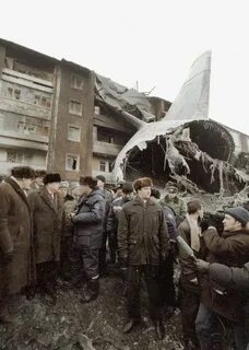 30 декабря 1997