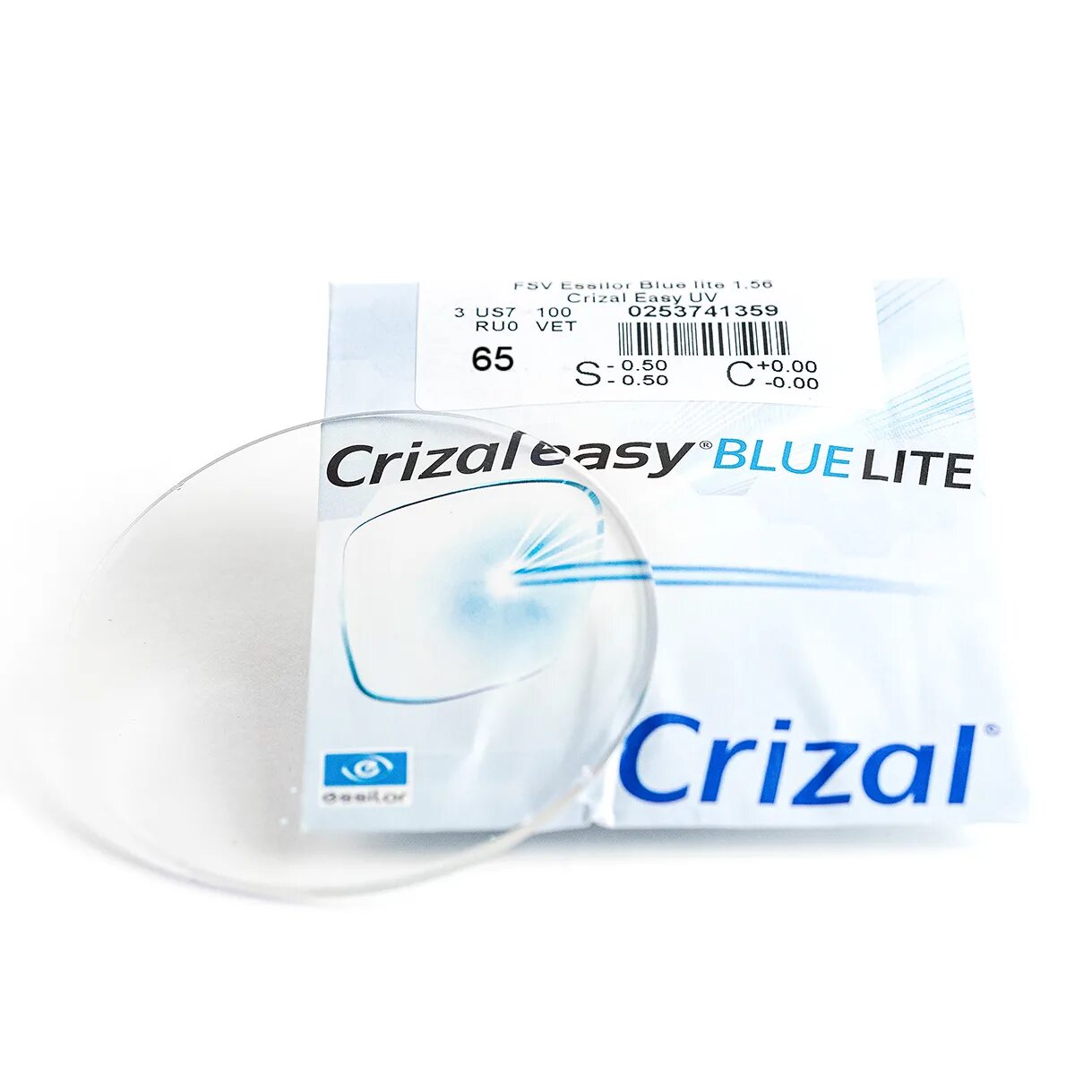 Crizal easy. Essilor Blue Lite Crizal easy UV. Линзы Essilor 1,59 Stellest Crizal easy Pro UV. Crizal Sapphire линзы. Линза однофокальная 1.56 сферическая.