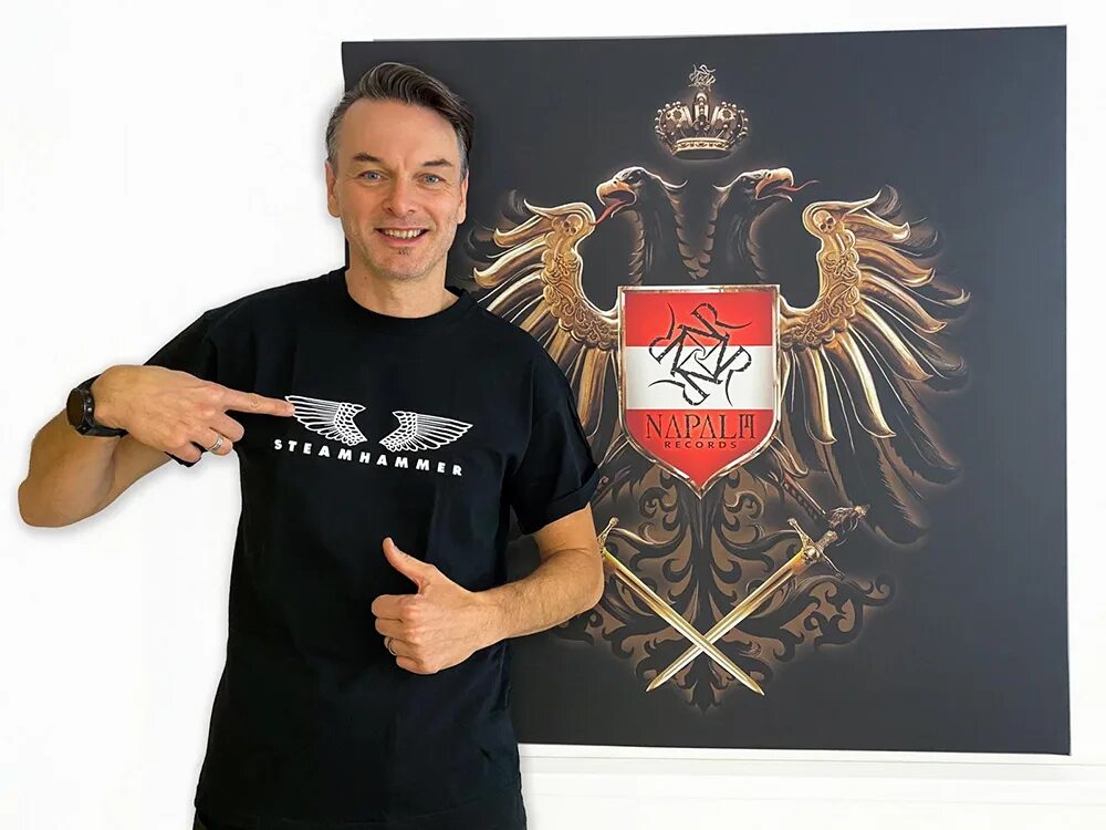 Napalm records. Напалм рекордс. &quot;napalm records handels gmbh&quot;. немецкая группа от напалм рекордс.