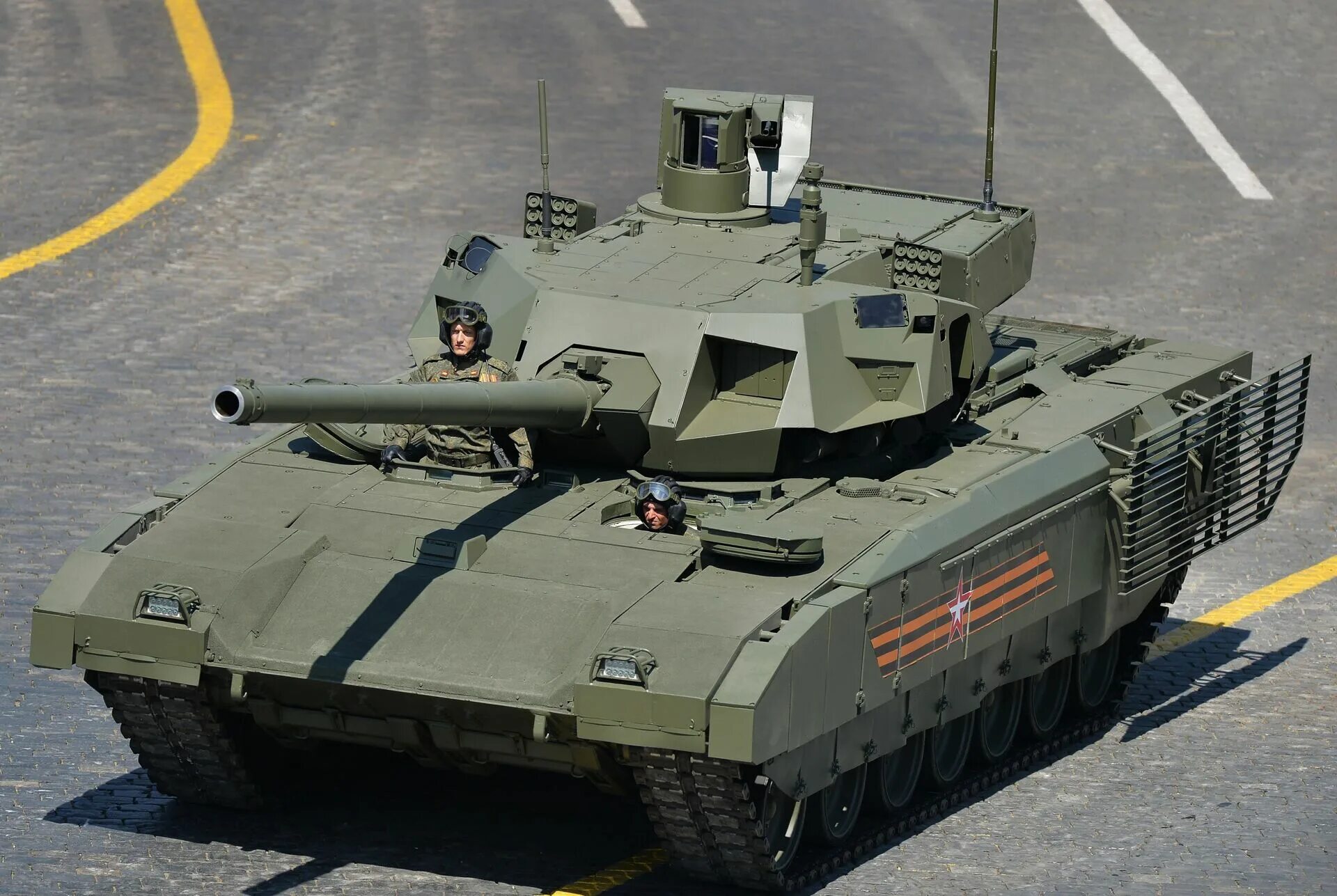 Танк 2025. T14 армата. танк армата т-14. t 14 армата танк. t14 танк armata.