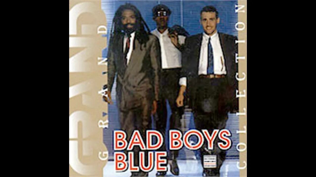 Фото группы бэд бойс блю. Bad boys blue сейчас. Тревор баннистер bad boys blue. Группа bad boys blue. Группа bad boys blue 1984.