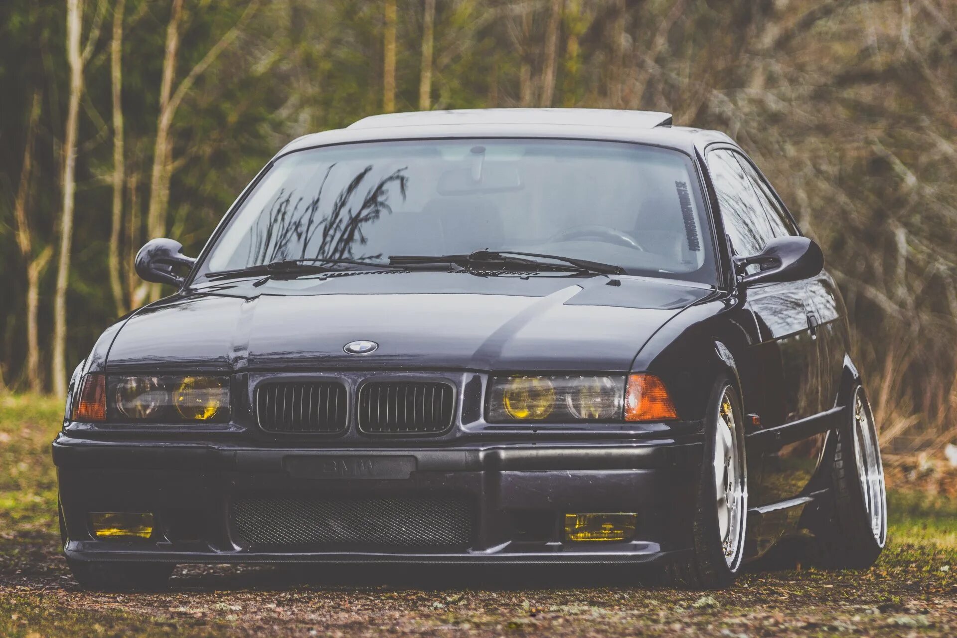 Бмв м 35. Bmw e35. bmw m3 e35. бмв м5 е35. бмв кузов е35.