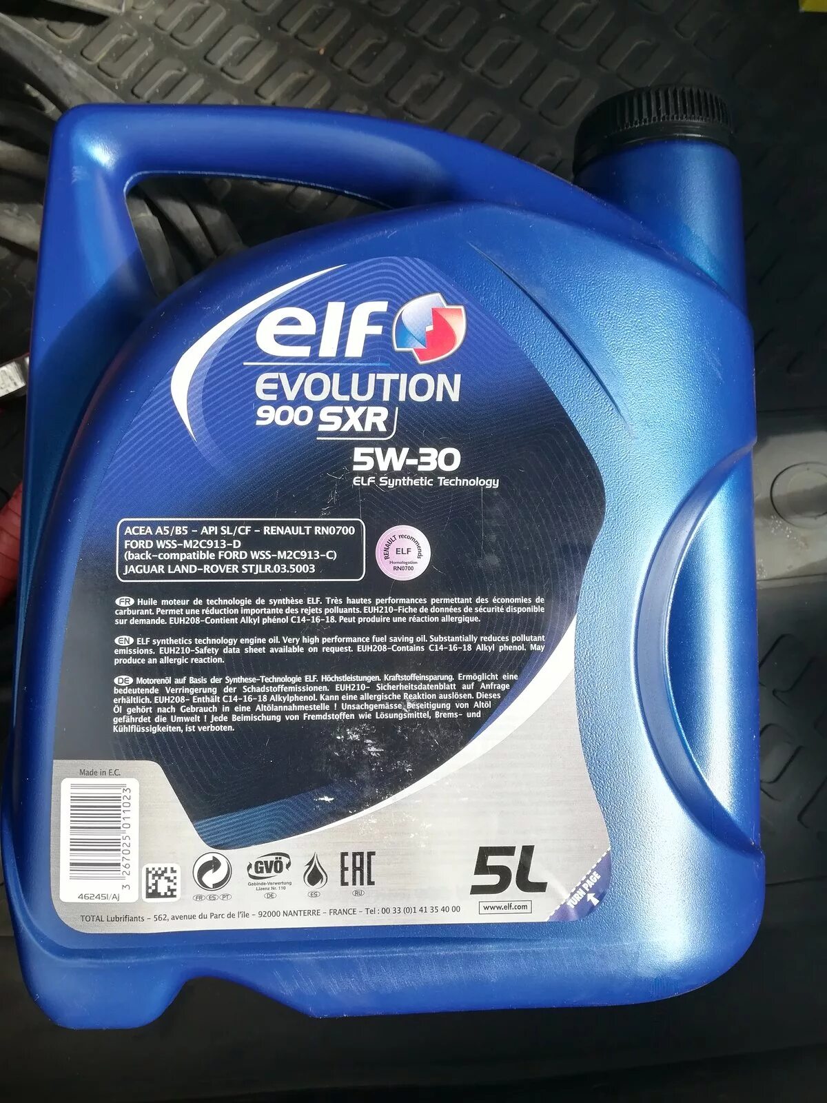 эльф оригинал. масло моторное 5w30 синтетика ельф. Elf evolution 900 sxr 5w40. 5w40 evolution 900. масло elf 5w20.