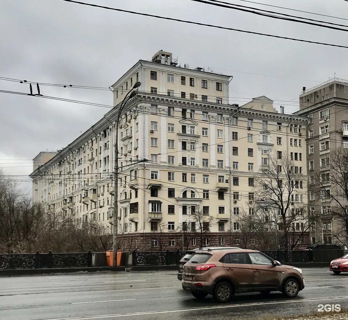 13. Энтузиастов 26 москва. Ш. Сталинские дома в москве шоссе энтузиастов. Ш.