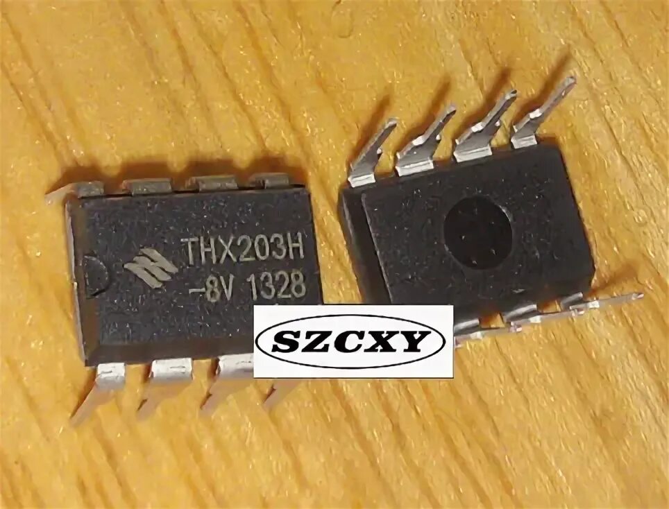 203 h. Thx203h so-8. thx203h в блоке питания. микросхема thx203... thx203h datasheet.