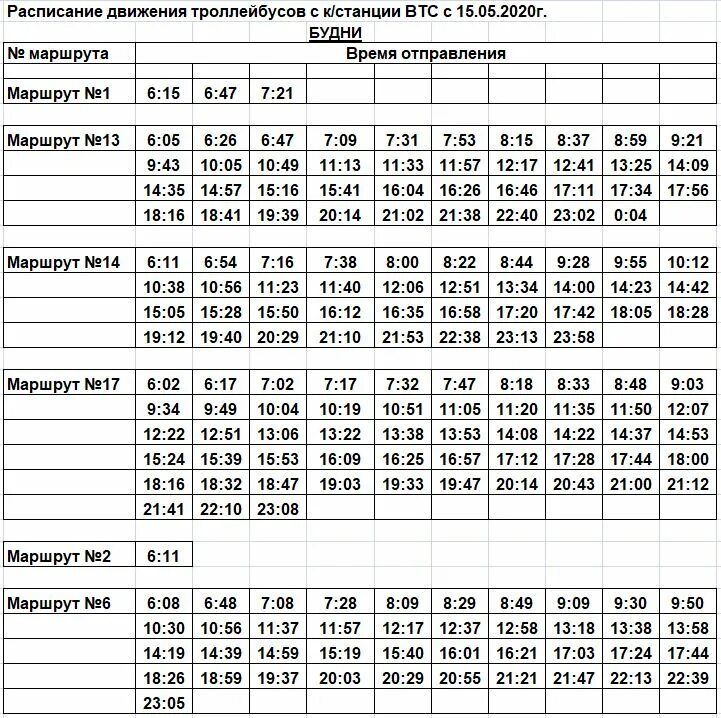 схема движения троллейбусов в гомеле по остановкам. движение автобуса троллейбуса. движение автобуса троллейбуса. движение автобуса троллейбуса. схема движения общественного транспорта рыбинск.