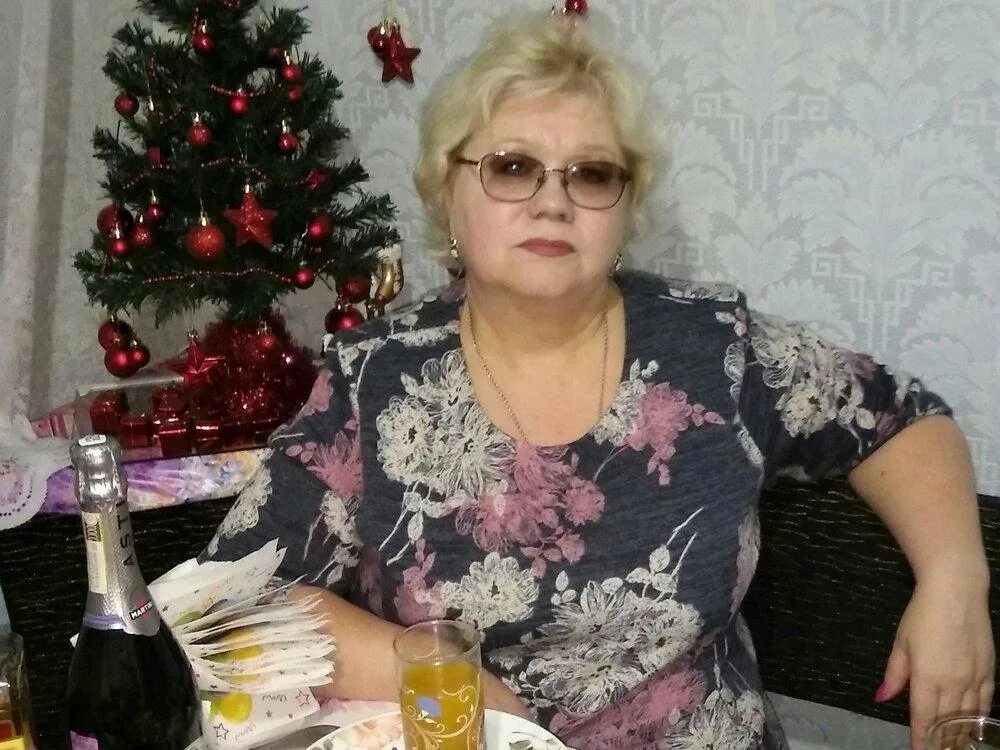 Женщины за 50 для встреч. Женщины 60 лет для встреч. Знакомство с женщиной за 60 спб. Знакомство с женщиной за 60 спб. Знакомство с женщиной за 60 спб.