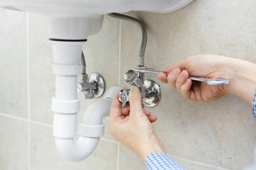 Burlington riviera раковина. Раковина duravit starck 3. Раковина подвесная угловая. Сифон для умывальника. Сифон viega sifon 101572.