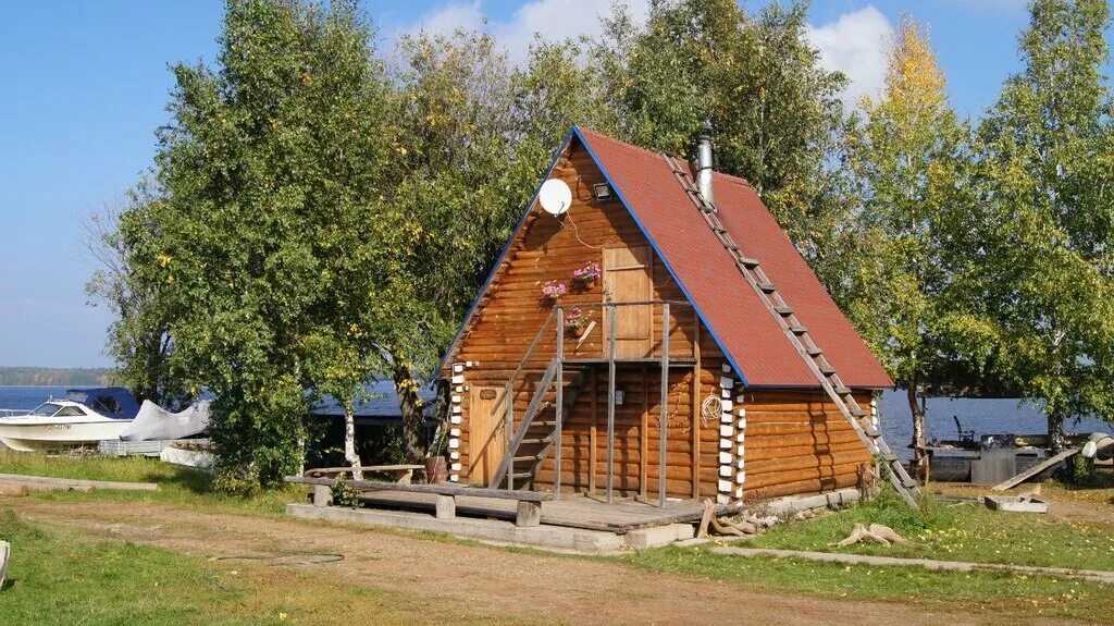 Посёлок нижний лух. Нижний лух добрянский район. Нижний лух база отдыха пермь. Пермь нижний лух. База отдыха дедюха в добрянке.