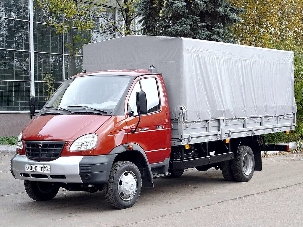 ГАЗ-3310 Валдай. ГАЗ-33106 "Валдай". ГАЗ 331061. ГАЗ 3302 Валдай. Кузов 5 тонн