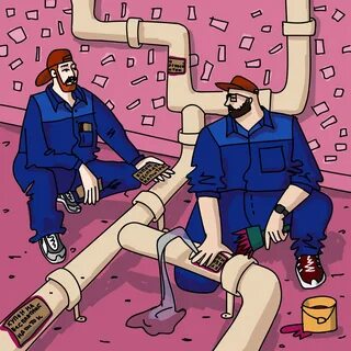 ГОСТЬ ВЫПУСКА: ГЛАВНЫЙ ПО СЕРВИСУ СЕРЁЖА РЫБИН. 