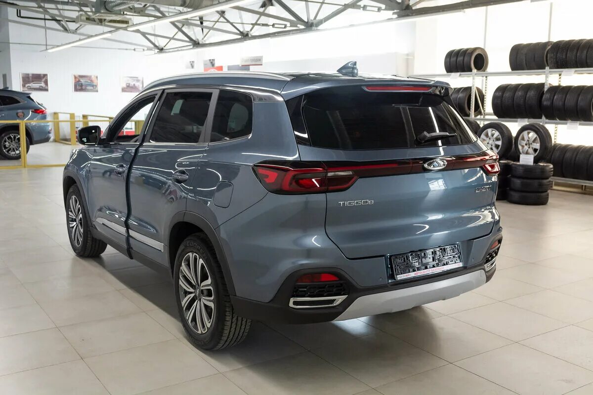 Chery tiggo 8 prestige. тигго 8 престиж белый. Chery tiggo 8 prestige. Tiggo 8 pro белый. Chery tiggo 7 pro цвет глубокий синий.