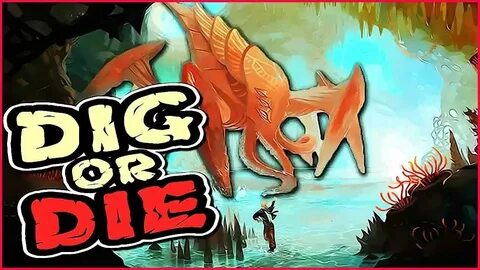 Being a dig прохождение