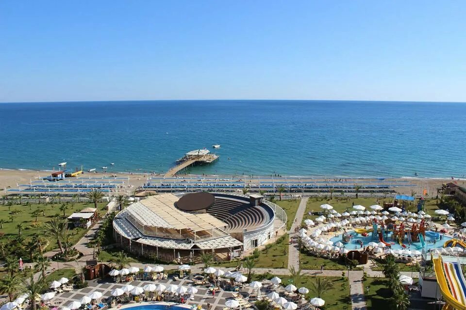 Sea planet resort. Отели в Турции Sea Planet Resort Spa 5. Сиде отель Sea Planet Resort. Сиде си планет Резорт Сиде. Турция Кызылот Сиде.