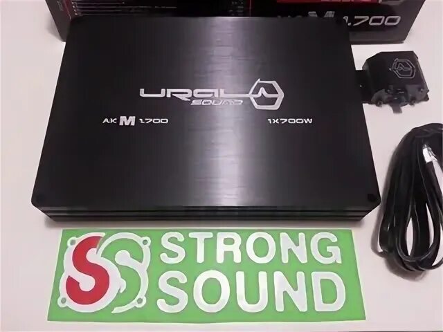 32 sounds. 32 sounds. 32 sounds. Сабвуфер momo ub-1200. 32 sounds.