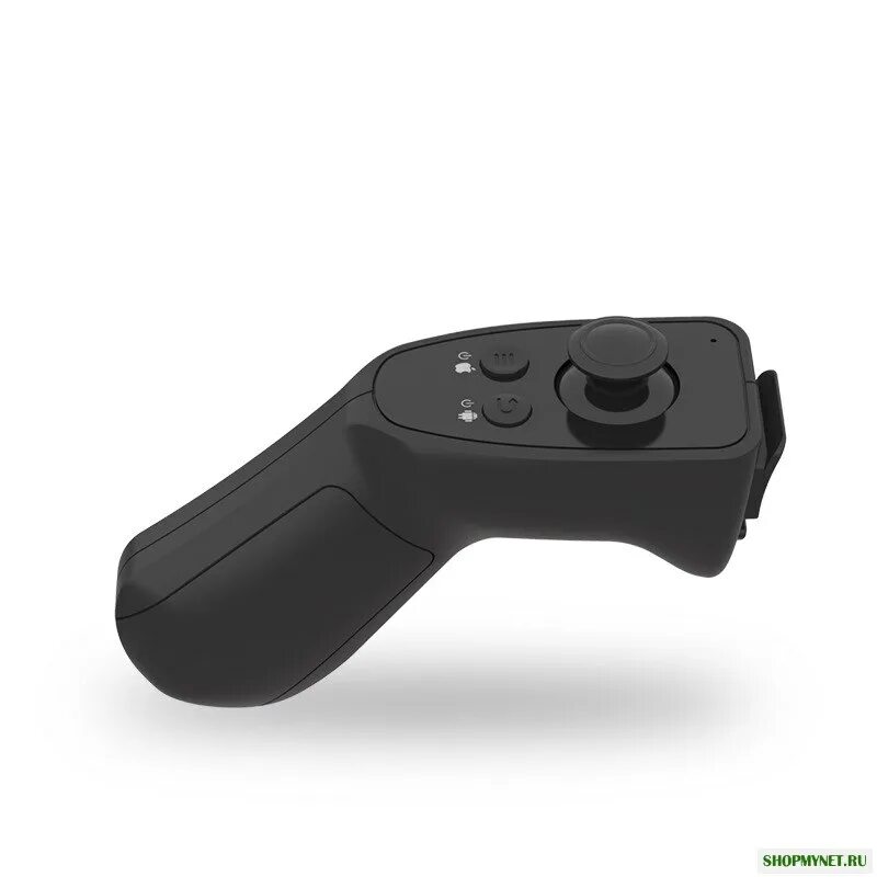 Джойстик для телефона виртуальный. VR Shinecon джойстик. Джойстик VR 3d Gamepad Remote Controller. Джойстик для VR очков VR Shinecon. VR Shinecon Bluetooth 3.0.