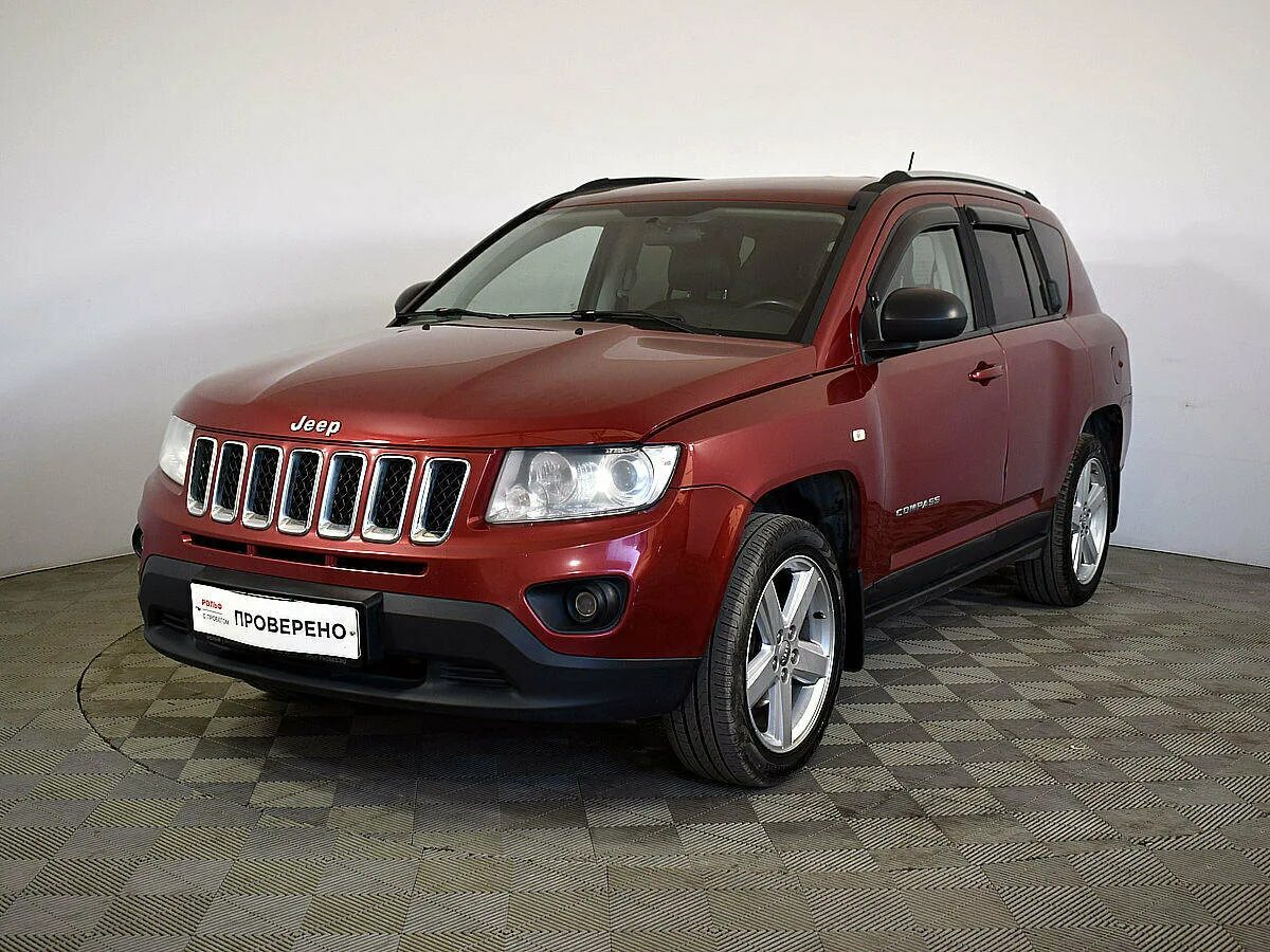 Джип компас 1. Jeep Compass 2.4 CVT, 2011,. Jeep Compass 2.4 CVT. Jeep Compass 2011 Рестайлинг. Jeep Compass 2011 2.2.