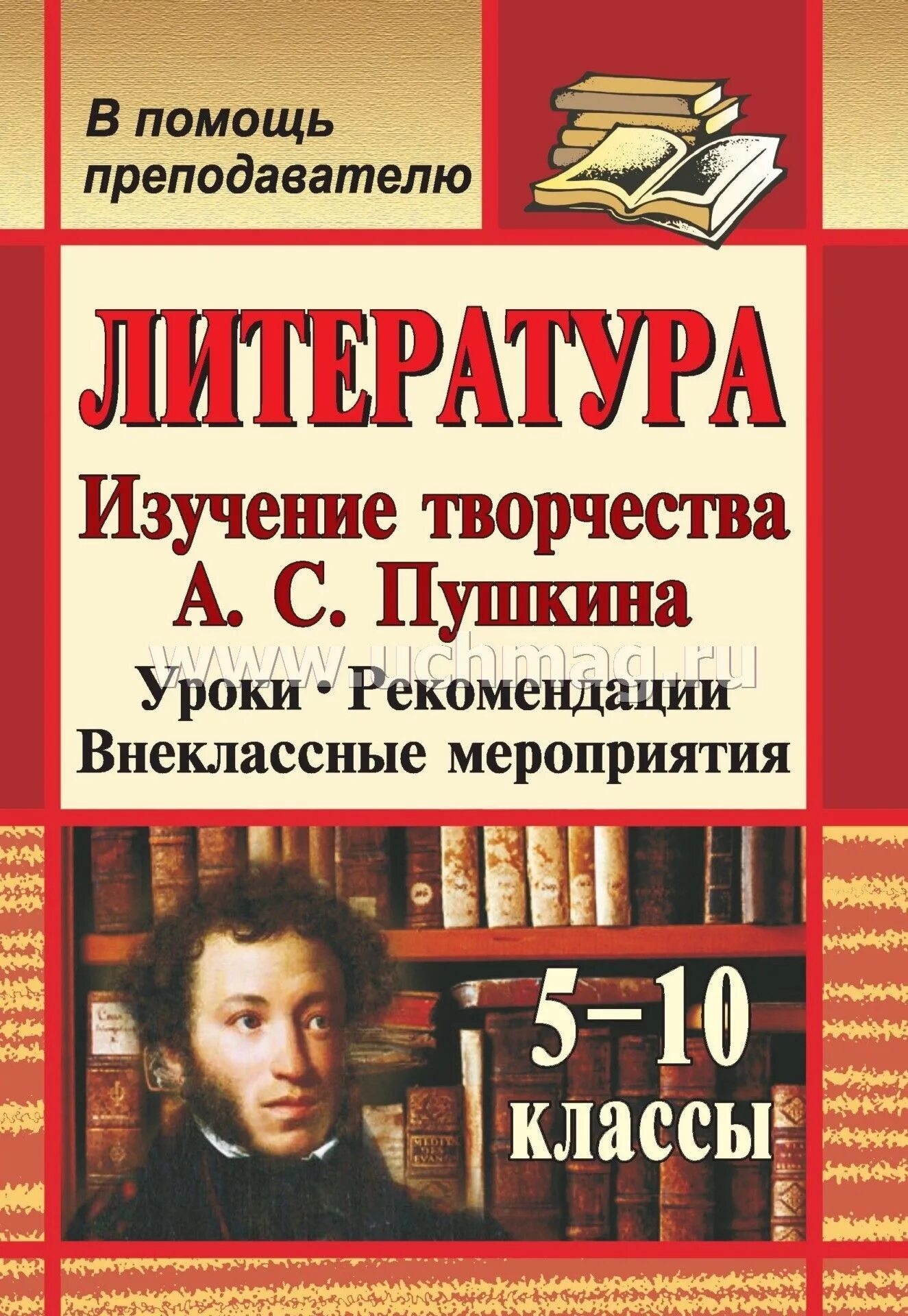 Интересная книга для учителя по русскому языку. Литературные книги. Литература 8 класс для учителя. Литература. Книги об учителях.