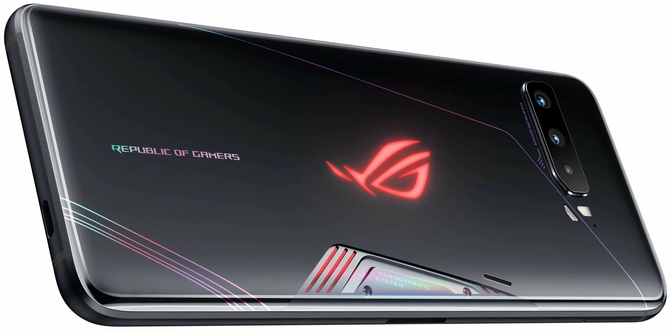 Asus rog phone 2. асус рог фон 8 про.