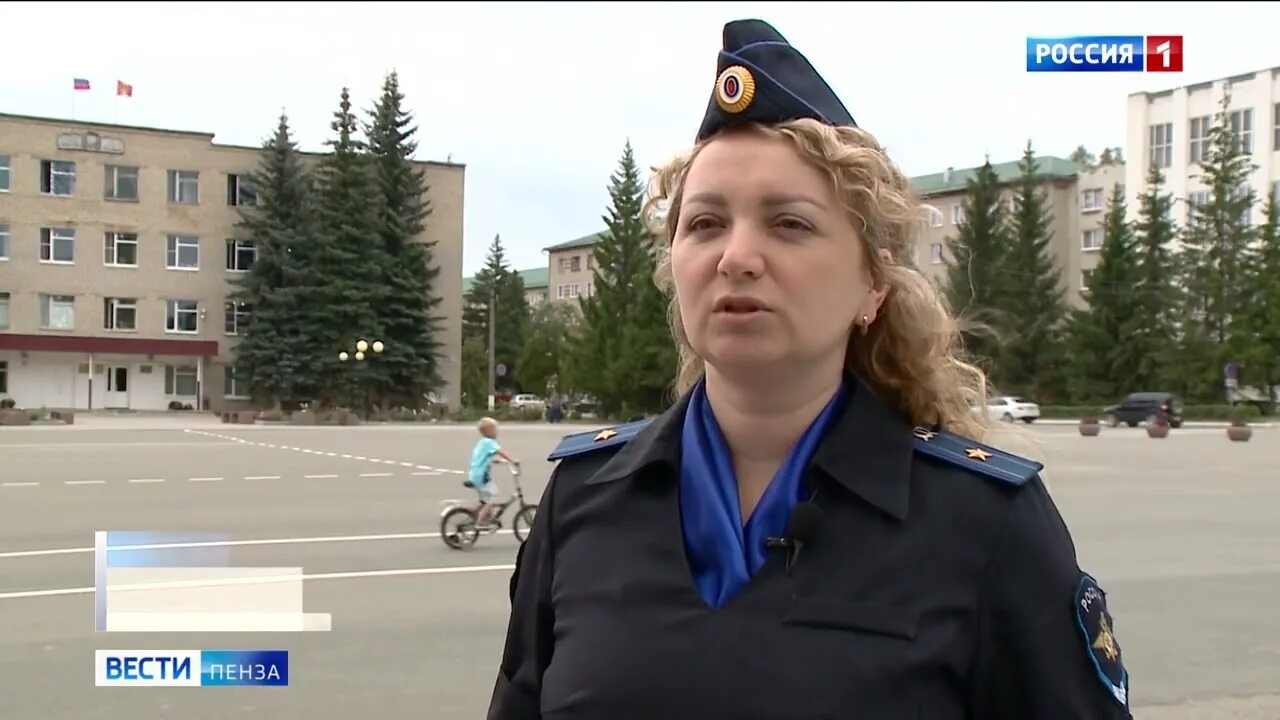 Ураган в никольске. Смерч в пензе. Подслушано в никольске пензенской. Г никольск пензенская область. Никольск пенза.