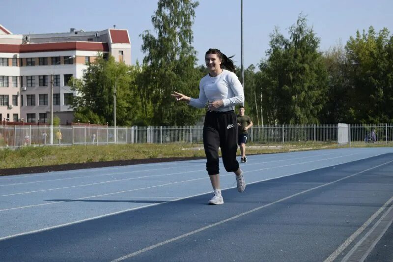 гбпоу училище олимпийского резерва