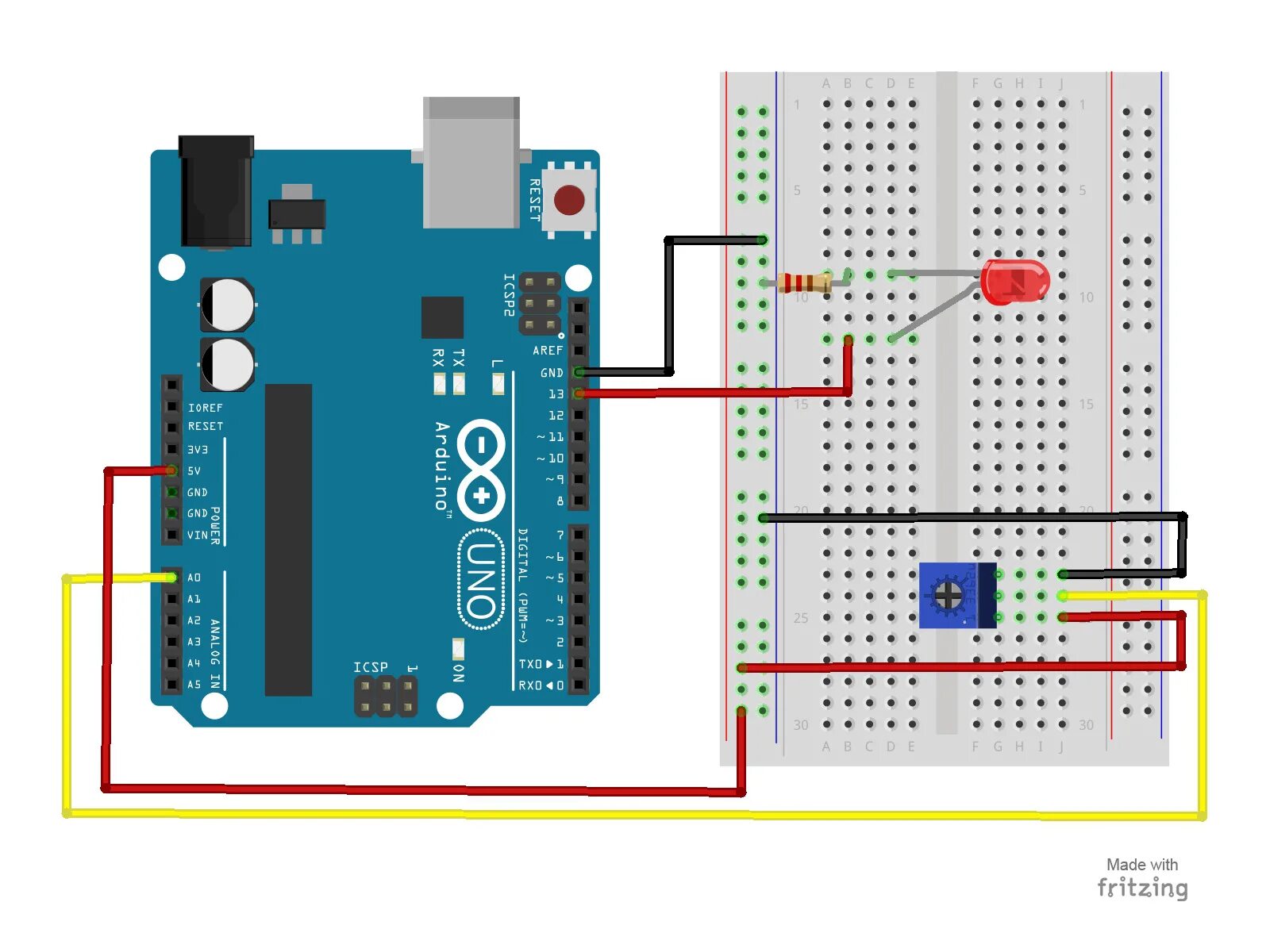 Ардуино выход. Бредборд ардуино. arduino uno проекты. проекты на ардуино уно. arduino uno r3 проекты для начинающих.