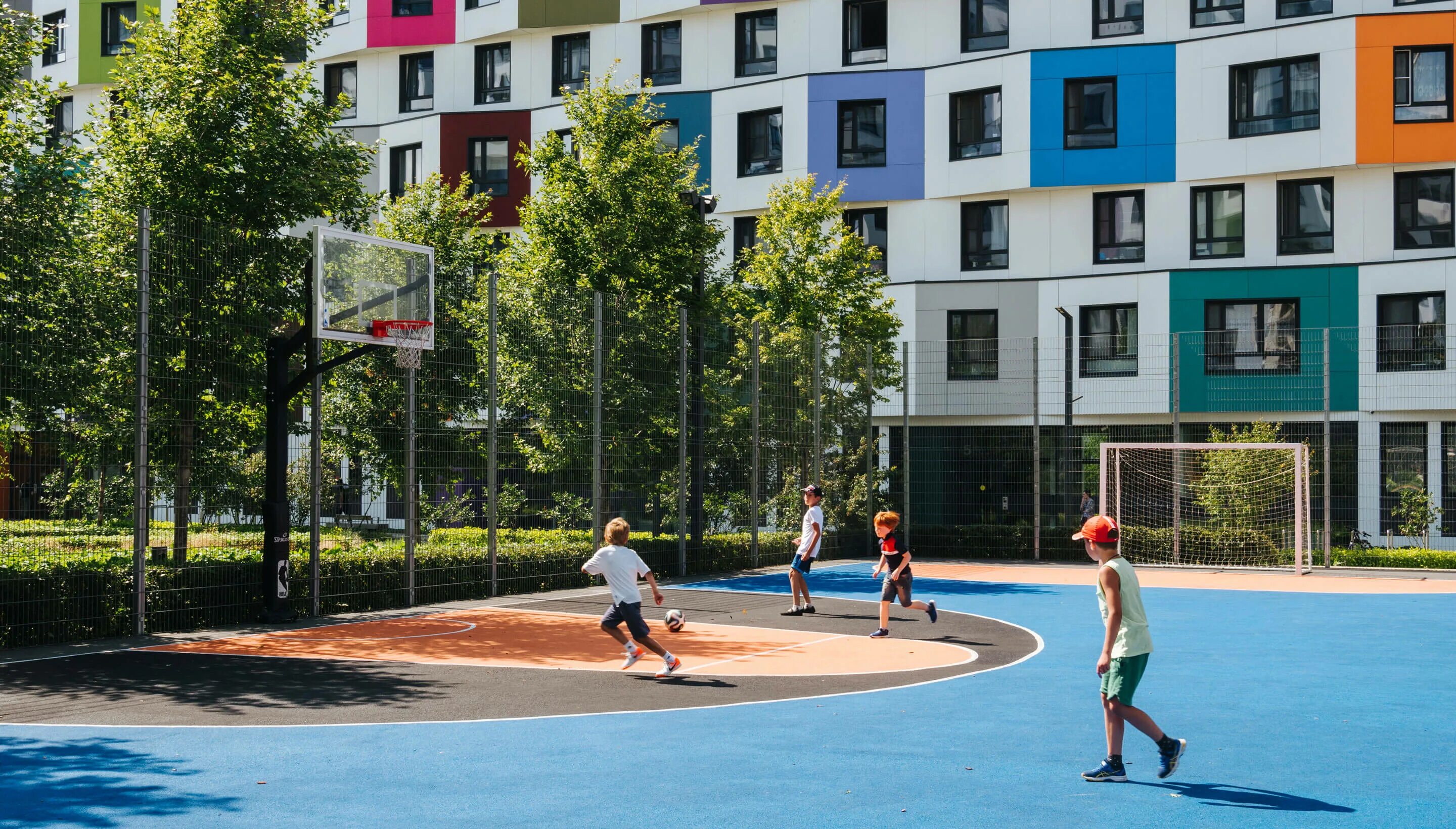 Грин парк салон. Грин парк Москва. ЖК Грин парк Москва. ЖК Green Park Грин парк Москва ул сельскохозяйственная вл 35 пик. Грин парк Олонецкая.