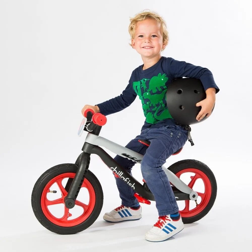 беговел chillafish bmxie-rs зеленый. беговел firstbike racing. беговел крейзибайк. велосипед без педалей. беговел россия.