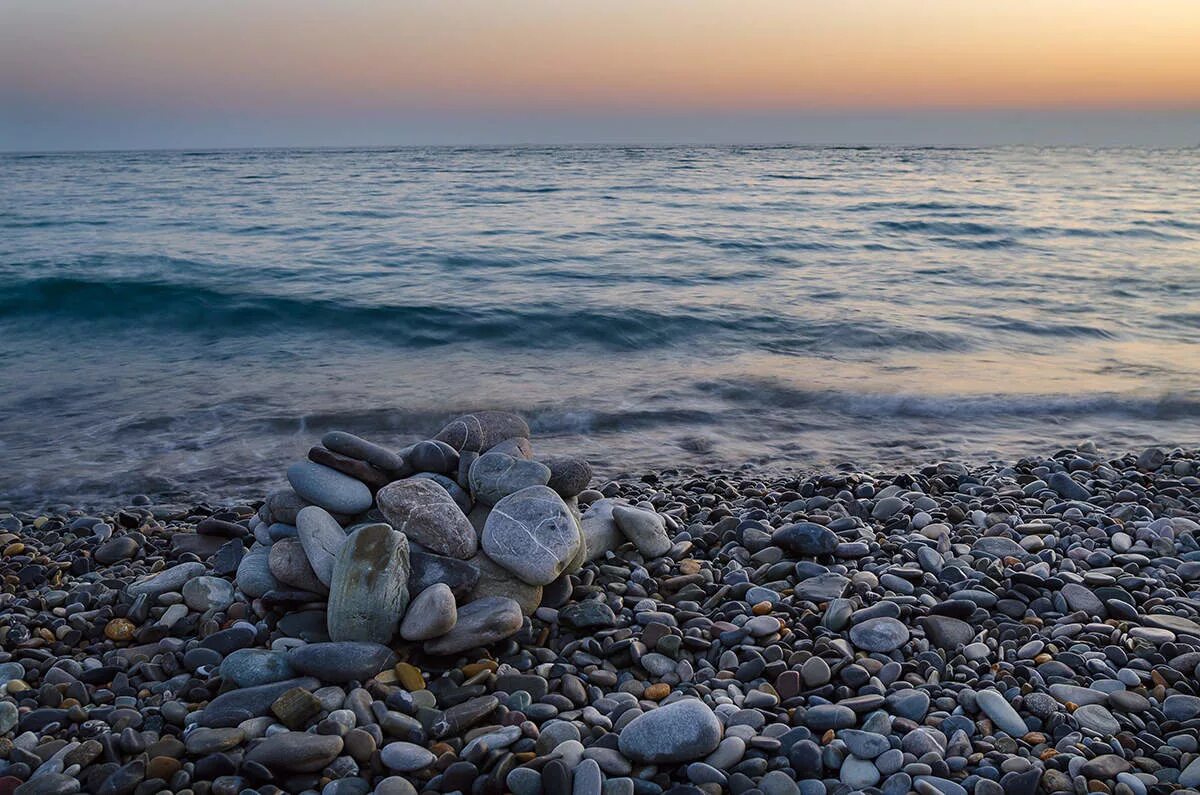 Черное море. Чогне море. Берег черного моря. Чернрное море. Особенно на берегу черного моря