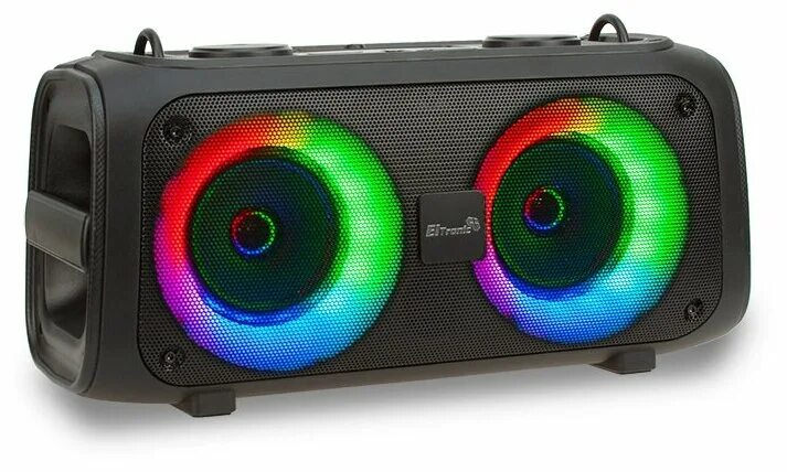 Колонки eltronic с tws. Портативная акустика Eltronic 20-38 Dance Box 200. Колонка 04 " (20-38 Dance Box 200). 20-38 Dance Box 200. Колонка Eltronic 2056.