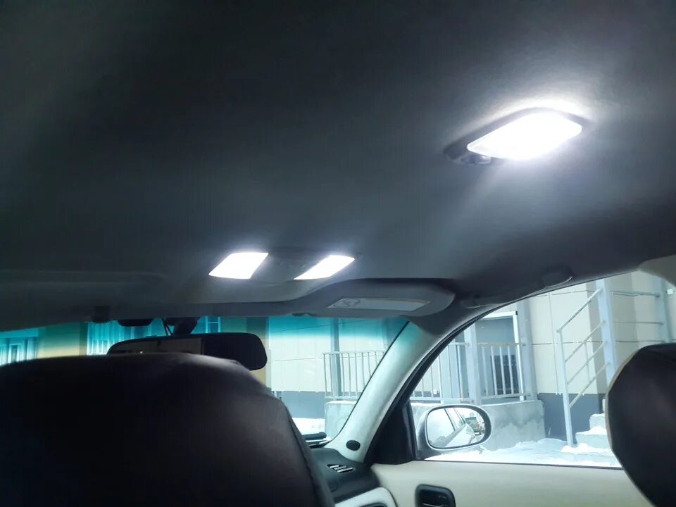 Перетяжка потолка ниссан альмера классик. Nissan almera classic черный потолок. Потолок ниссан альмера классик. Потолок альмера g15. Потолок ниссан альмера классик.