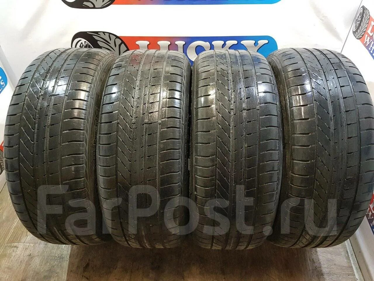 Goodyear 225 50 17 RUNFLAT. Шины Volkswagen Excellence good. Автомобильная шина Goodyear Excellence 225/50 r17 98w RUNFLAT летняя. Автомобильная шина Goodyear Excellence 225/60 r16 98w летняя. 225 55 r18 купить спб