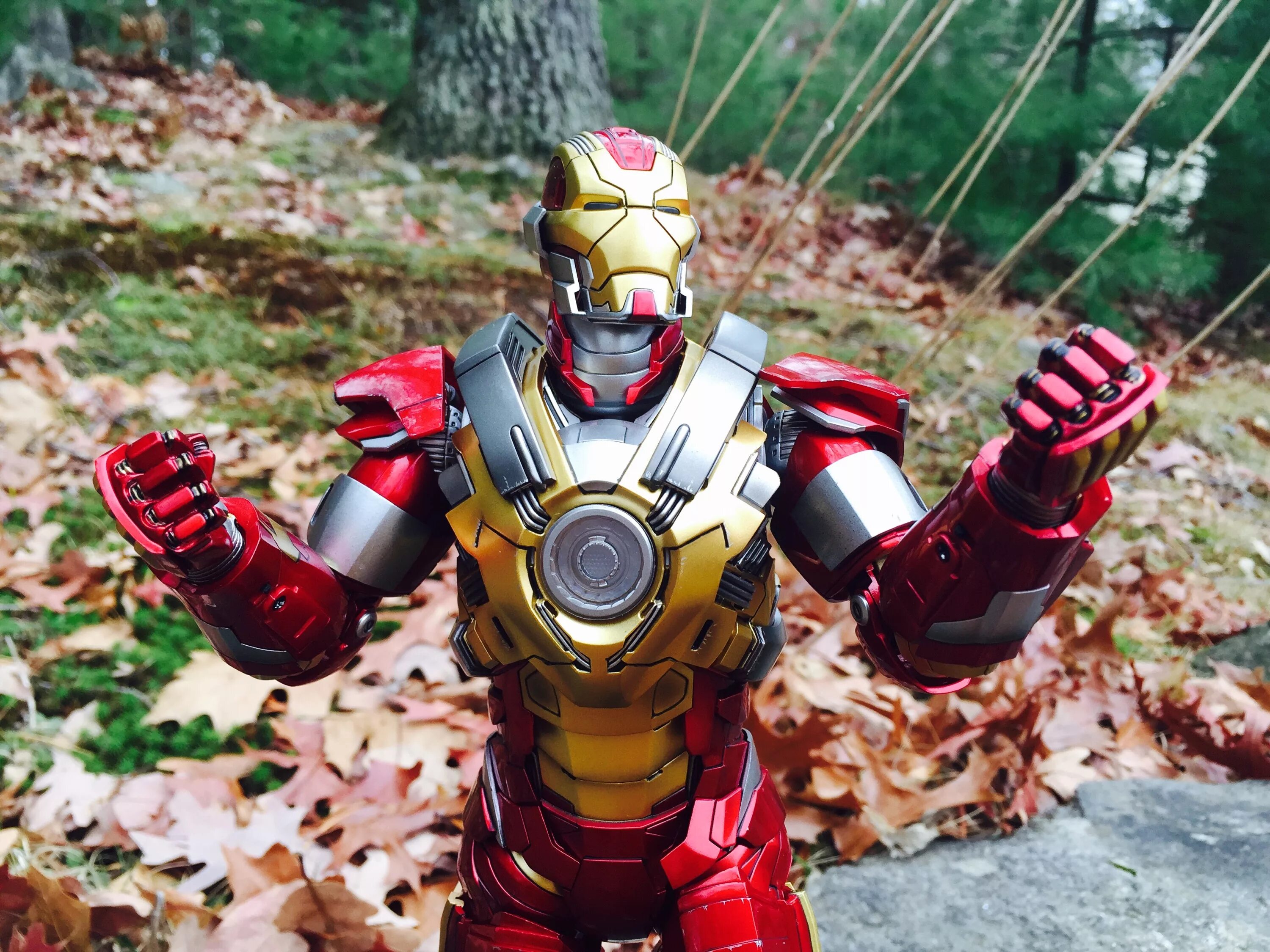 Mark 17. Железный человек Хартбрейкер. Hot Toys Iron man Mark 17.