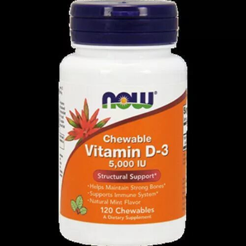 Now vitamin d 5000. Now foods Vitamin d3 5000. Now витамин д3 1000 IU Structural support Chewable. Now Vitamin d3 5000 IU. Chewable Vitamin d3 5000 IU Now.