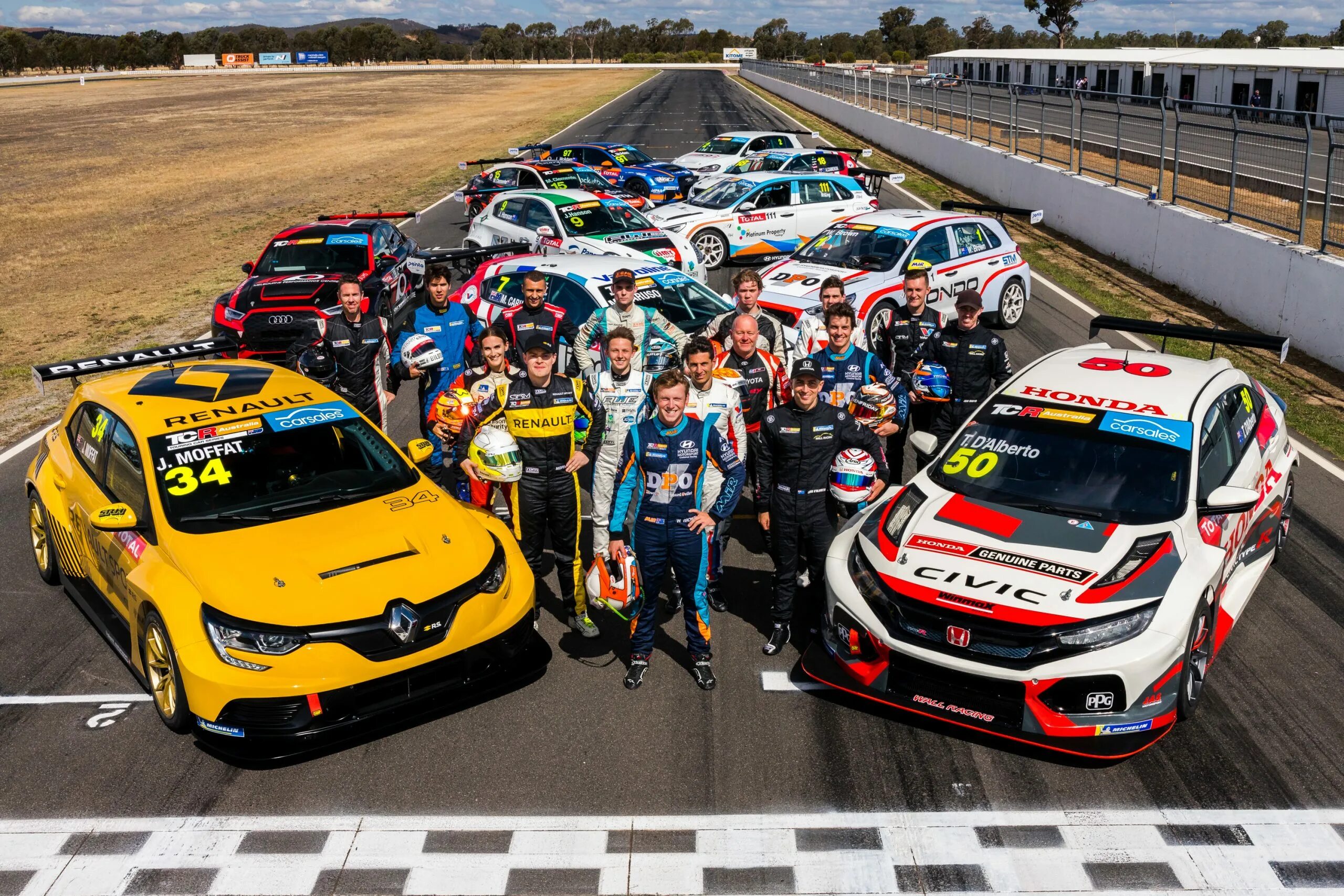 Australia racing. Australian motorsport. группа н1 автоспорт. автоспорт группа н1 япония.