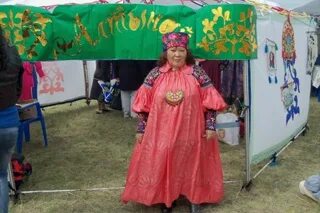 Руслан тохтобин тыва. Айнур ивандаев. Руслан тохтобин. Эдик тохтобин аскиз. Александр тохтобин абакан.