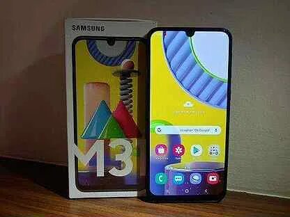 Самсунг м31 128гб. Samsung galaxy m31s 6/128gb. Samsung m31 64 мп (f/1. Смартфон samsung galaxy m31s. Samsung galaxy m31s 6/128gb.